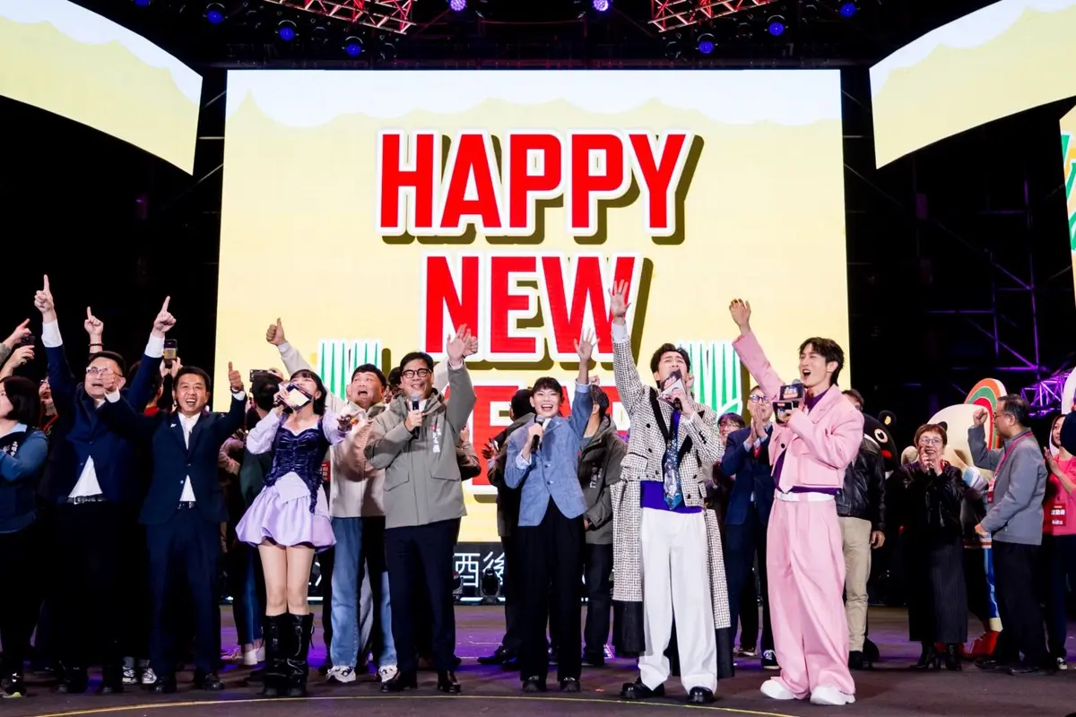 圖片來源:高雄市政府