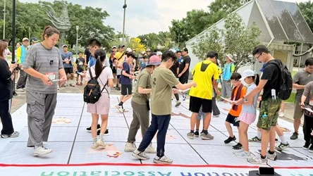 圖片來源：臺中市政府