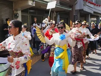 圖片來源：臺中市政府
