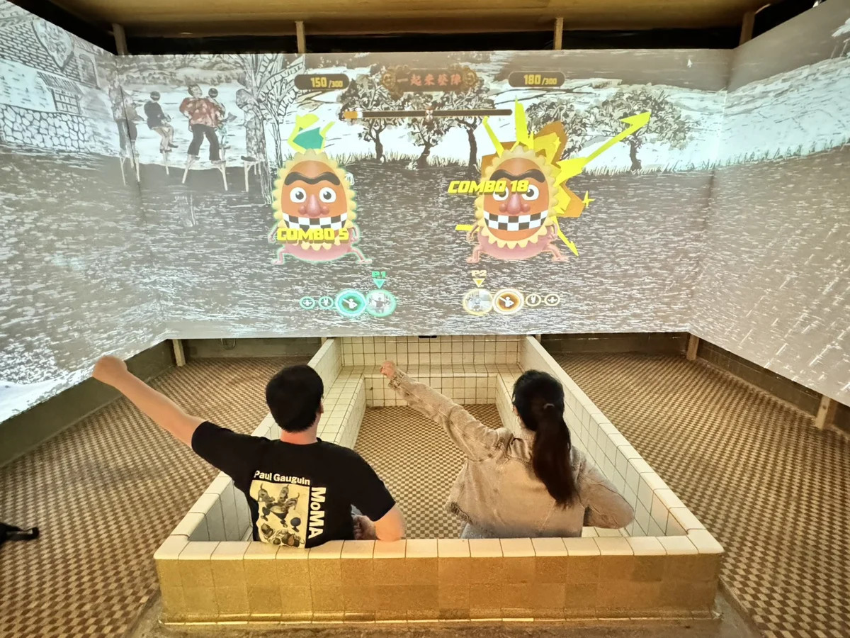 圖片來源：臺南市政府