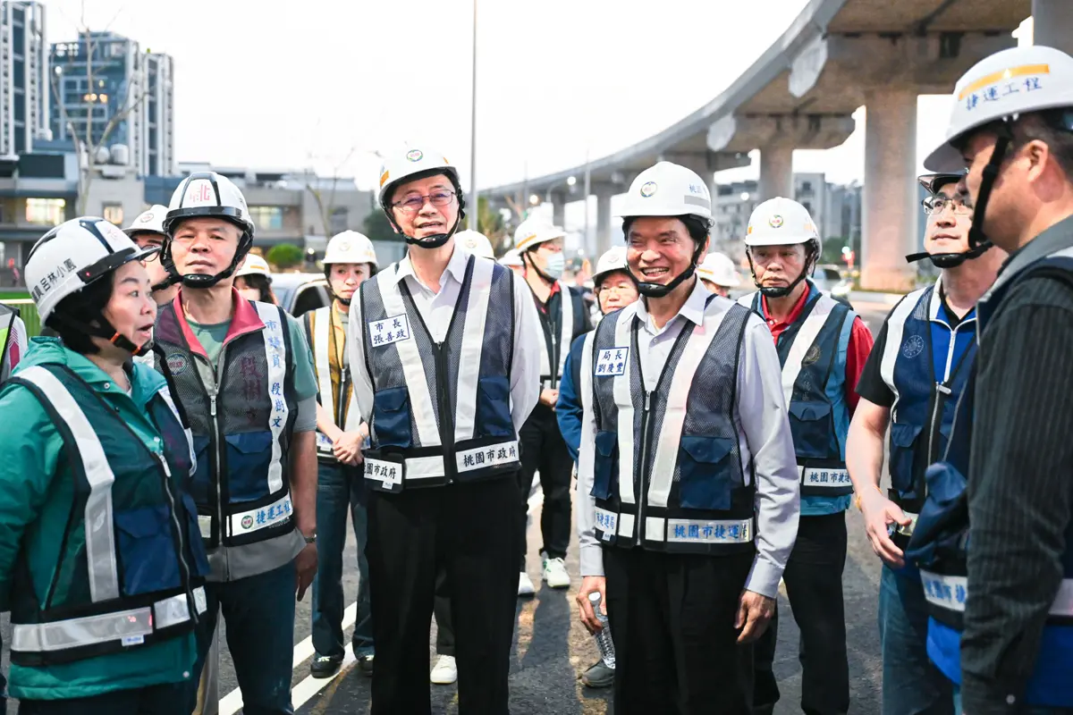 圖片來源:新聞處