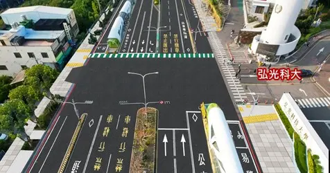 圖片來源：臺中市政府
