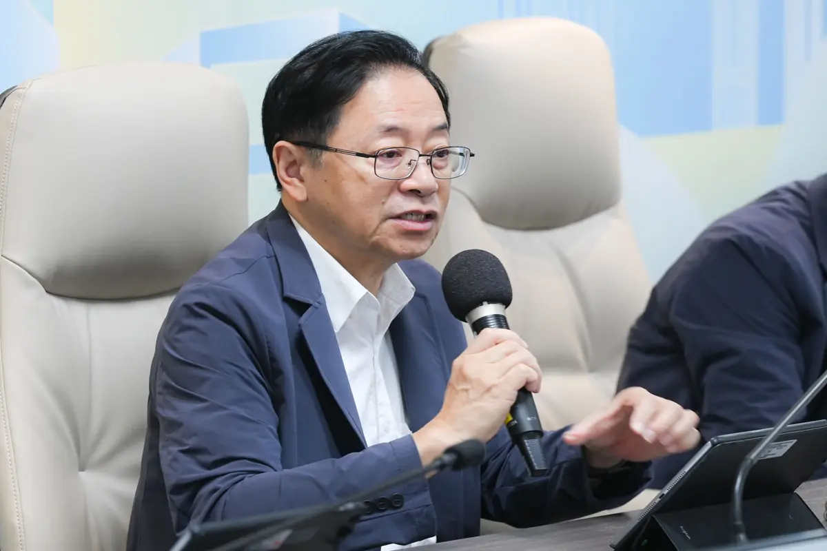 圖片來源:新聞處