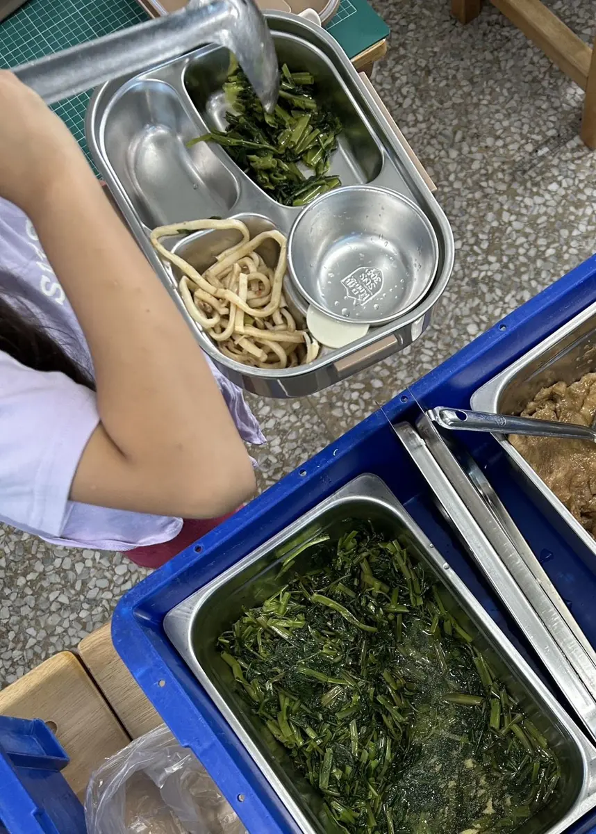 圖片來源:花蓮縣政府