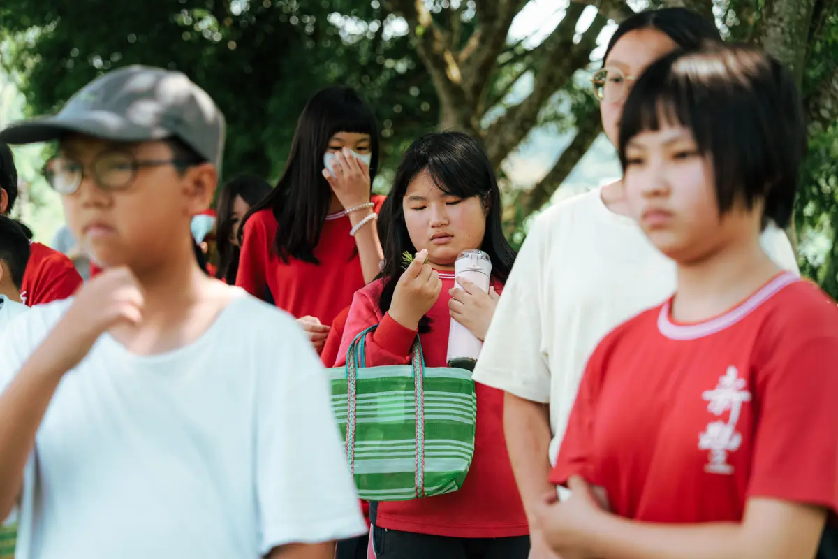 圖片來源:新竹縣政府