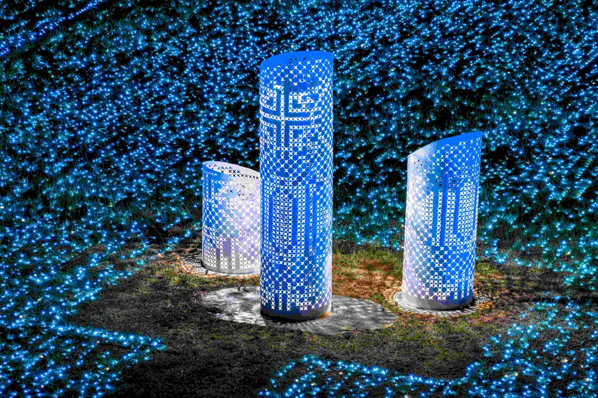 圖片來源:屏東縣政府
