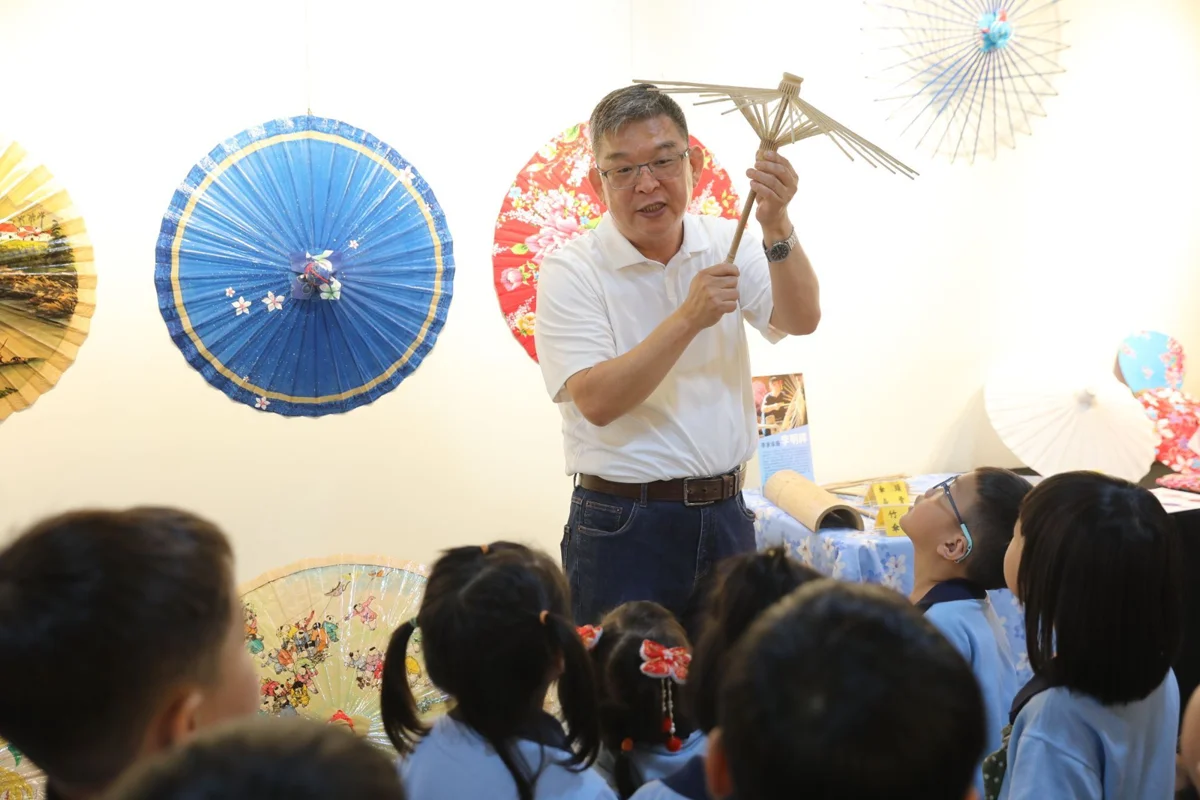 圖片來源：花蓮縣政府