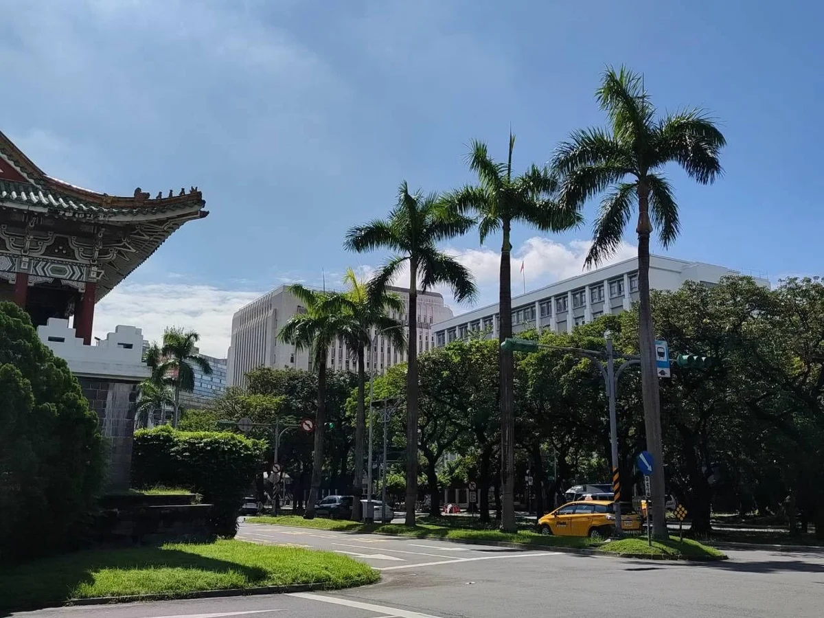 圖片來源:臺北市政府
