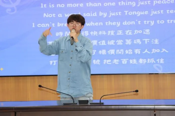 圖片來源:苗栗縣政府