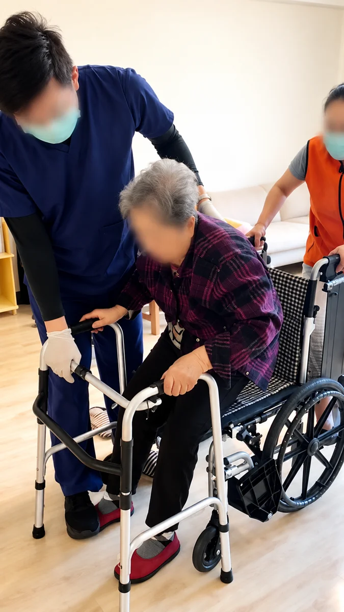 圖片來源:臺中市政府