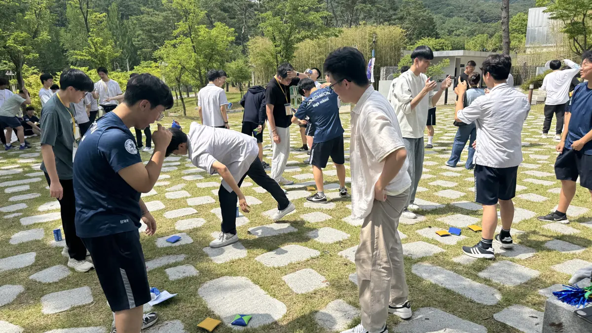 圖片來源:臺北市政府