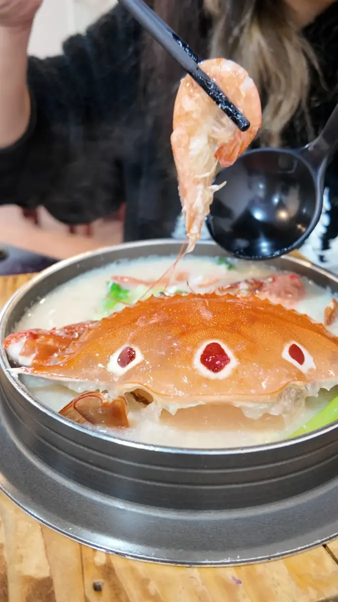 圖片來源:新北市政府