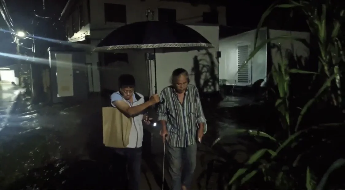 圖片來源:臺南市政府
