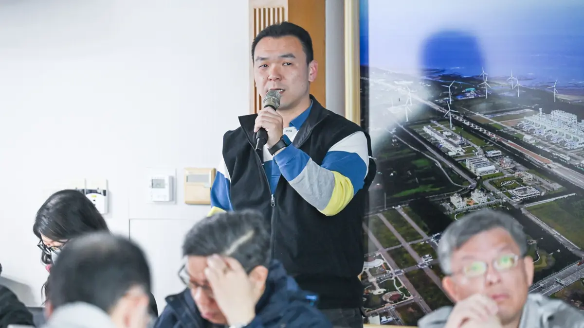 圖片來源:新聞處