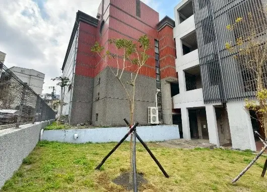 圖片來源:新竹市政府