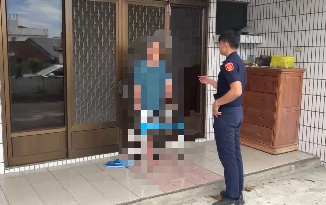 圖片來源:臺東縣政府