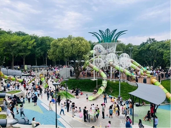 圖片來源:臺中市政府