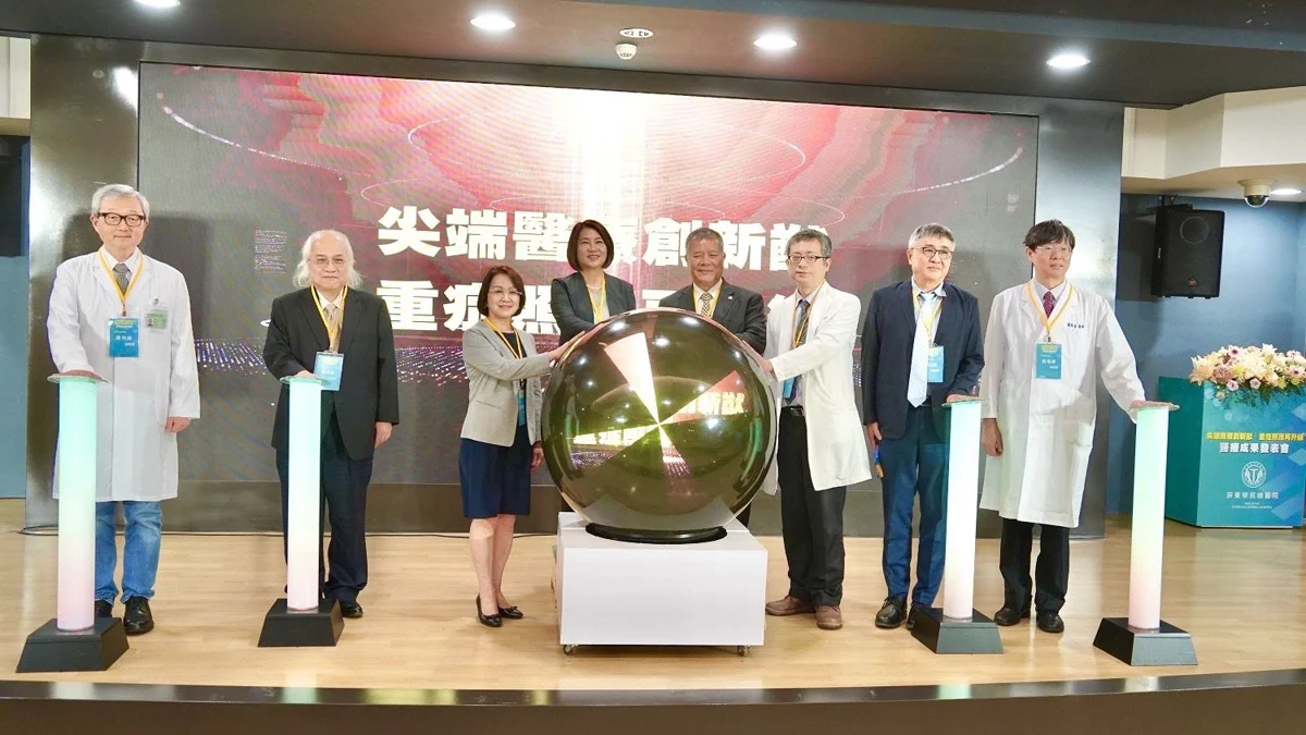 圖片來源:屏東縣政府