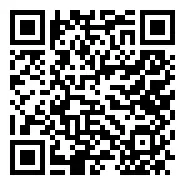 圖片來源：金門縣文化局-藝文活動