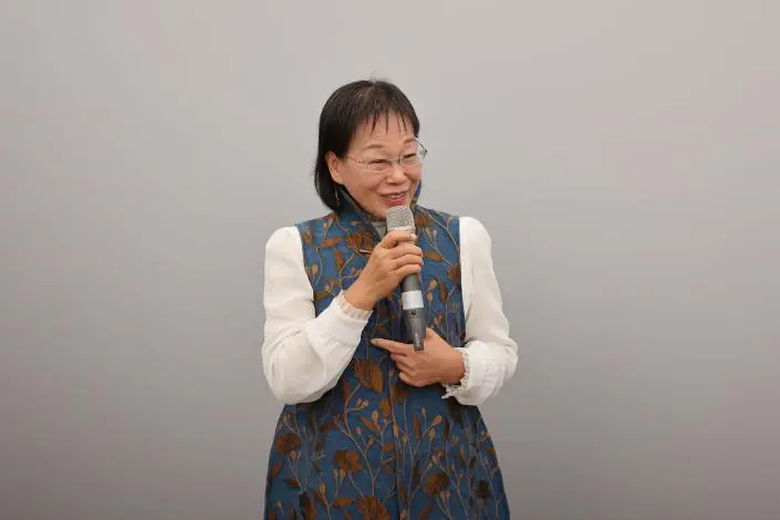 圖片來源:雲林縣政府