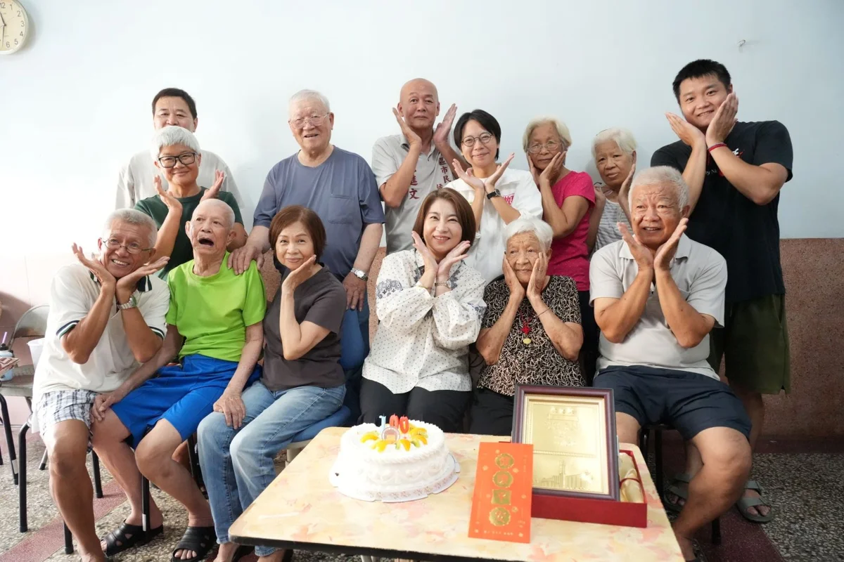 圖片來源:屏東縣政府