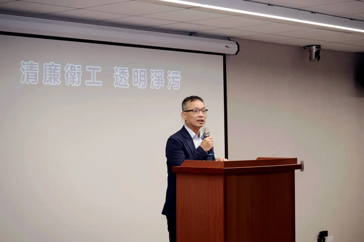 圖片來源:臺北市政府