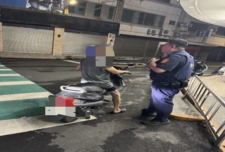 圖片來源：彰化縣政府