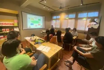 圖片來源:花蓮縣政府