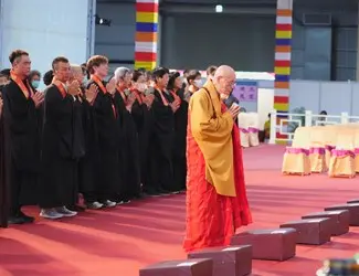 圖片來源:臺中市政府