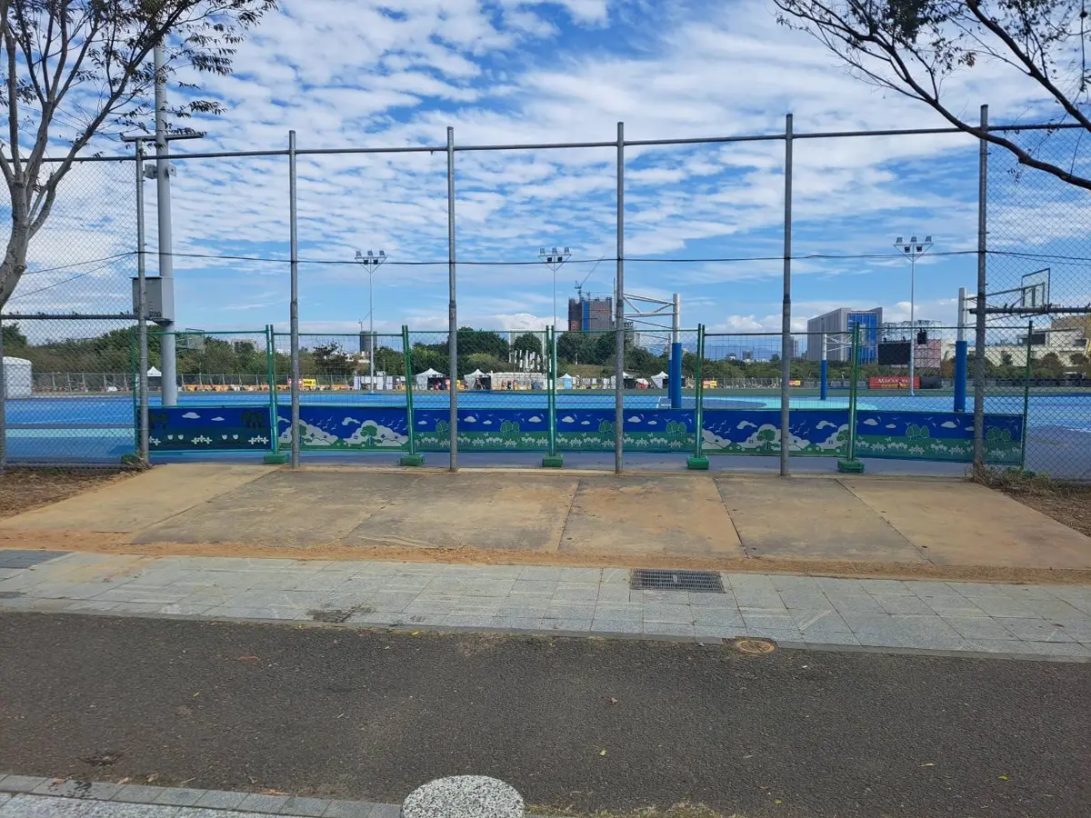 圖片來源:臺中市政府
