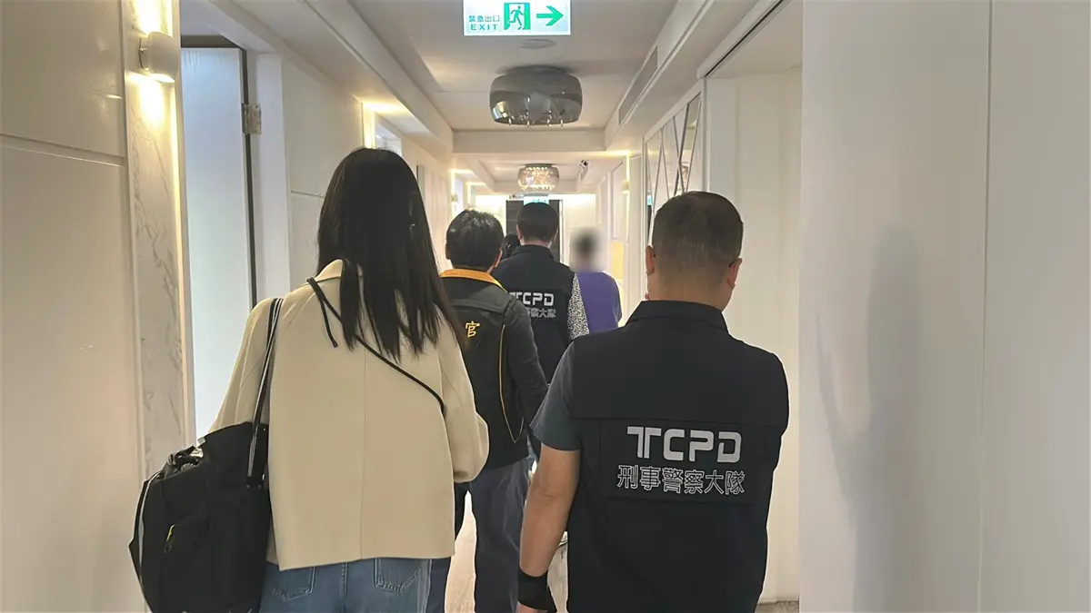 圖片來源：臺北市政府