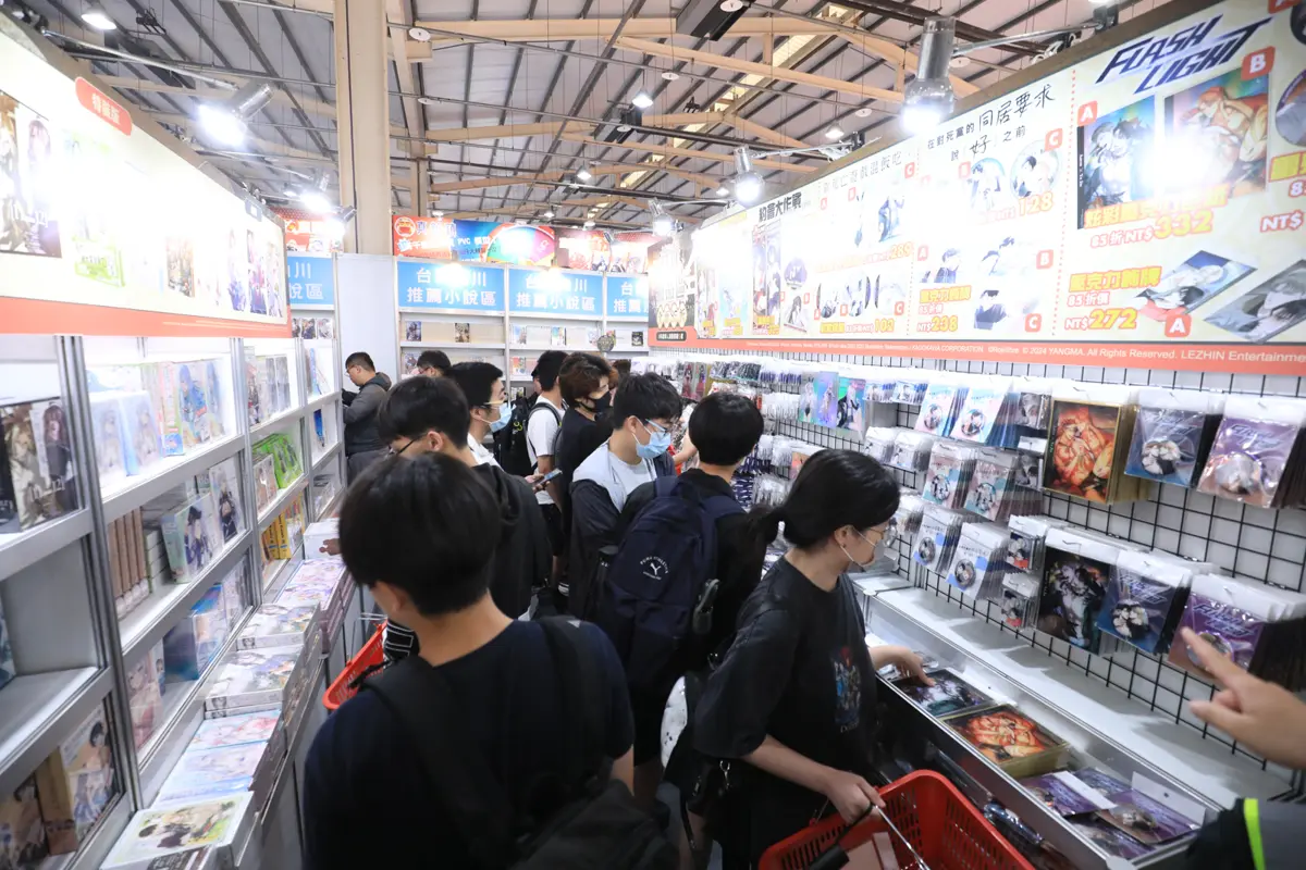 圖片來源:臺中市政府