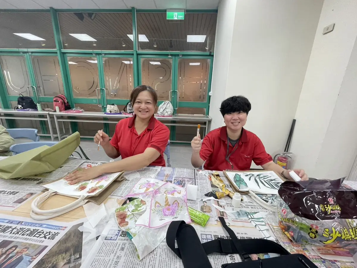 圖片來源:新竹縣政府