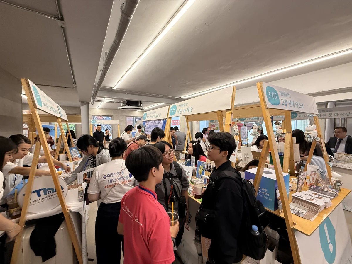 圖片來源：臺中市政府