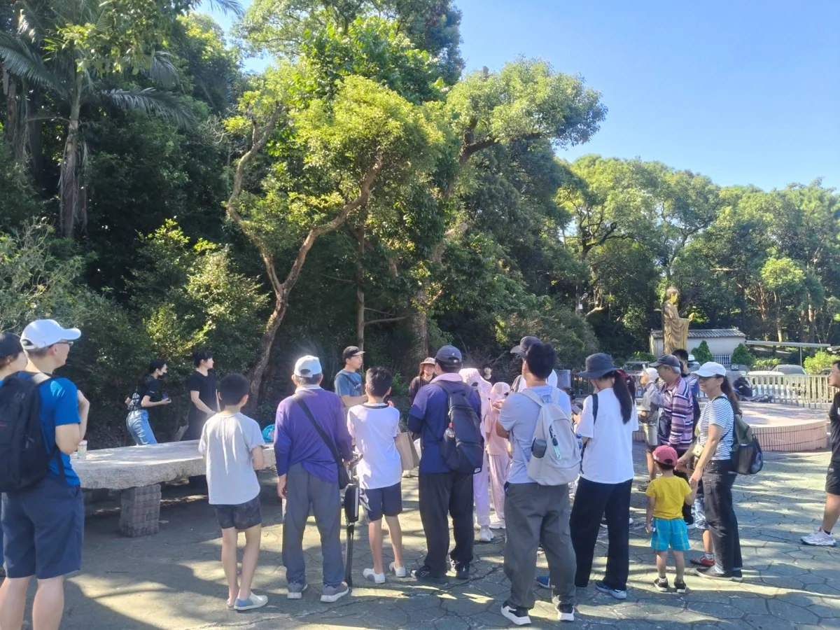 圖片來源:新竹縣政府