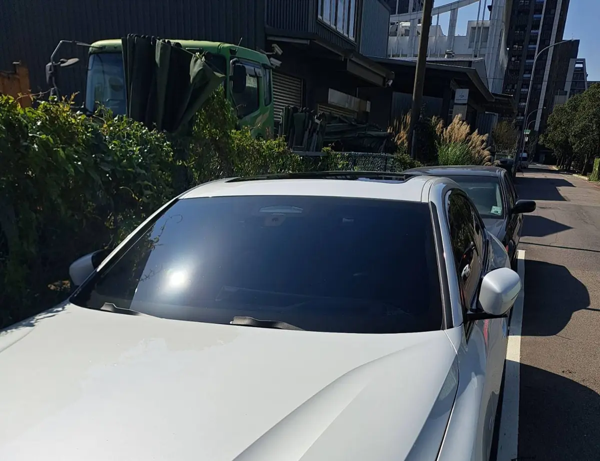 3月起注意!新北5區停車大變革,捷運、火車站周邊272車格全面收費