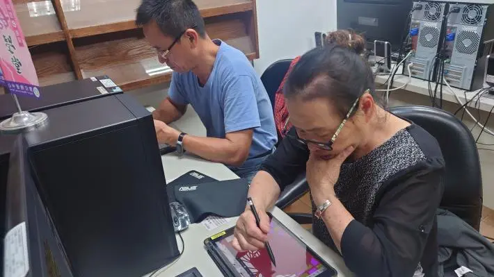 圖片來源：苗栗縣政府