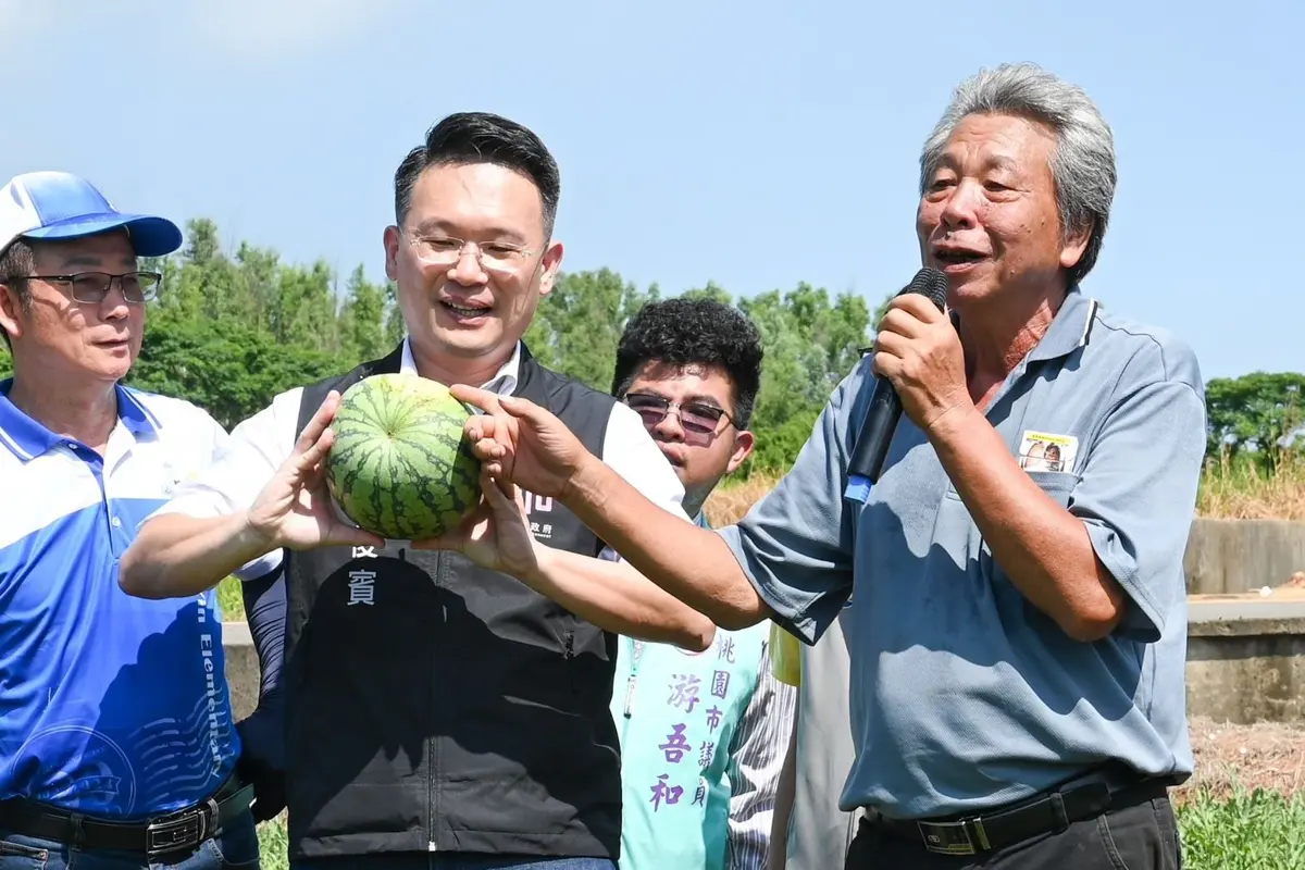 圖片來源:新聞處
