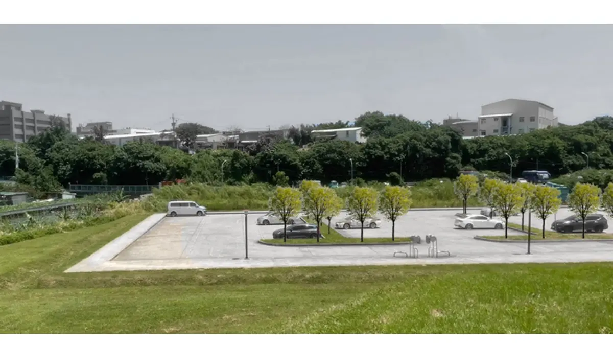 圖片來源:新北市政府