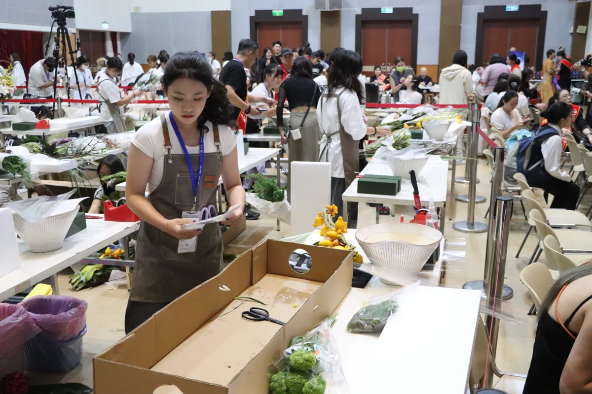 圖片來源：臺北市政府