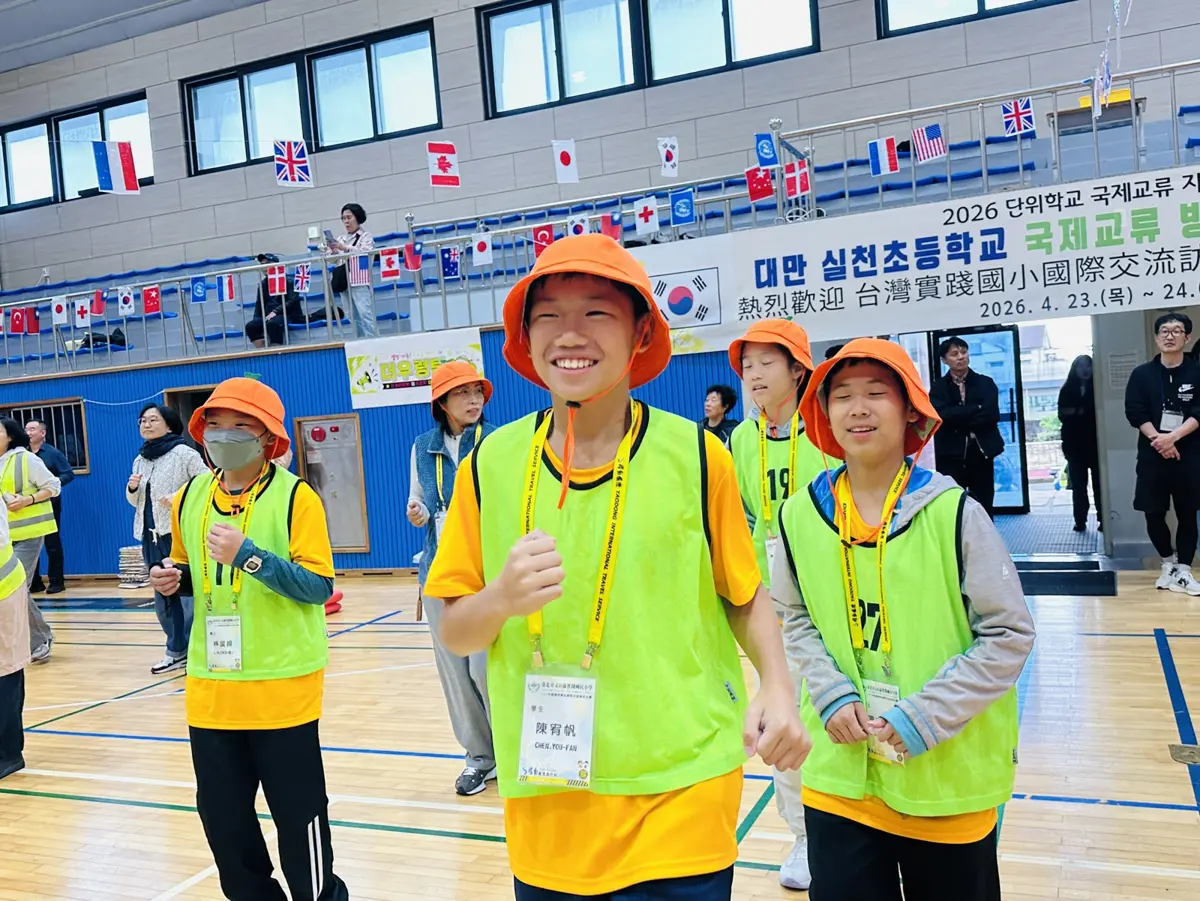 圖片來源:臺北市政府