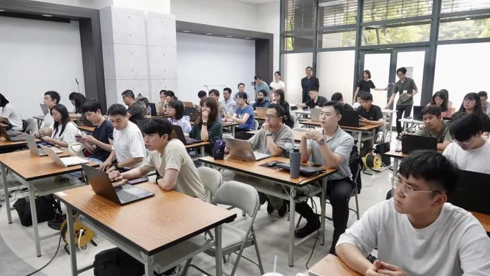 圖片來源：臺北市政府