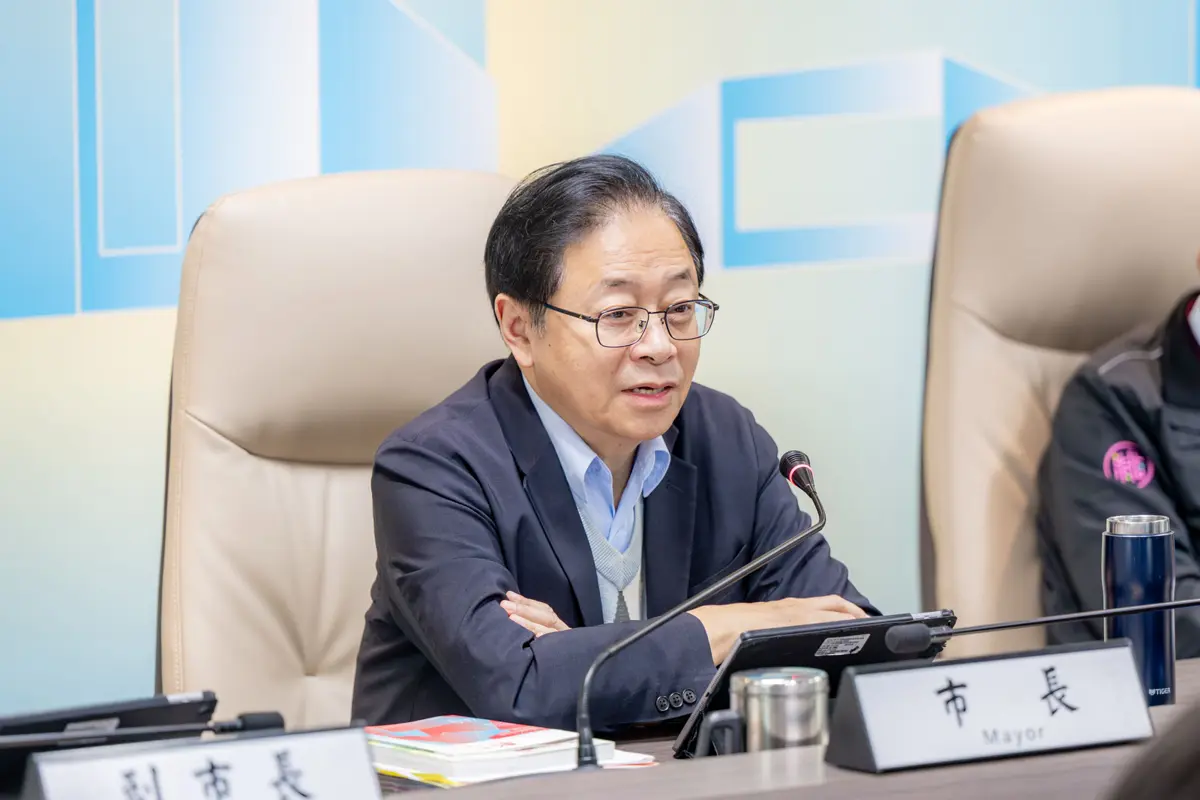 圖片來源:新聞處