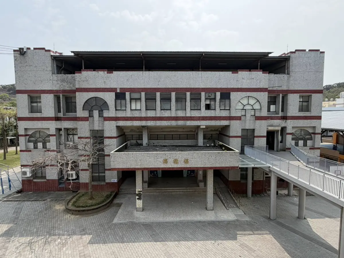 圖片來源：新竹市政府