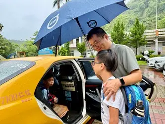 圖片來源：臺中市政府