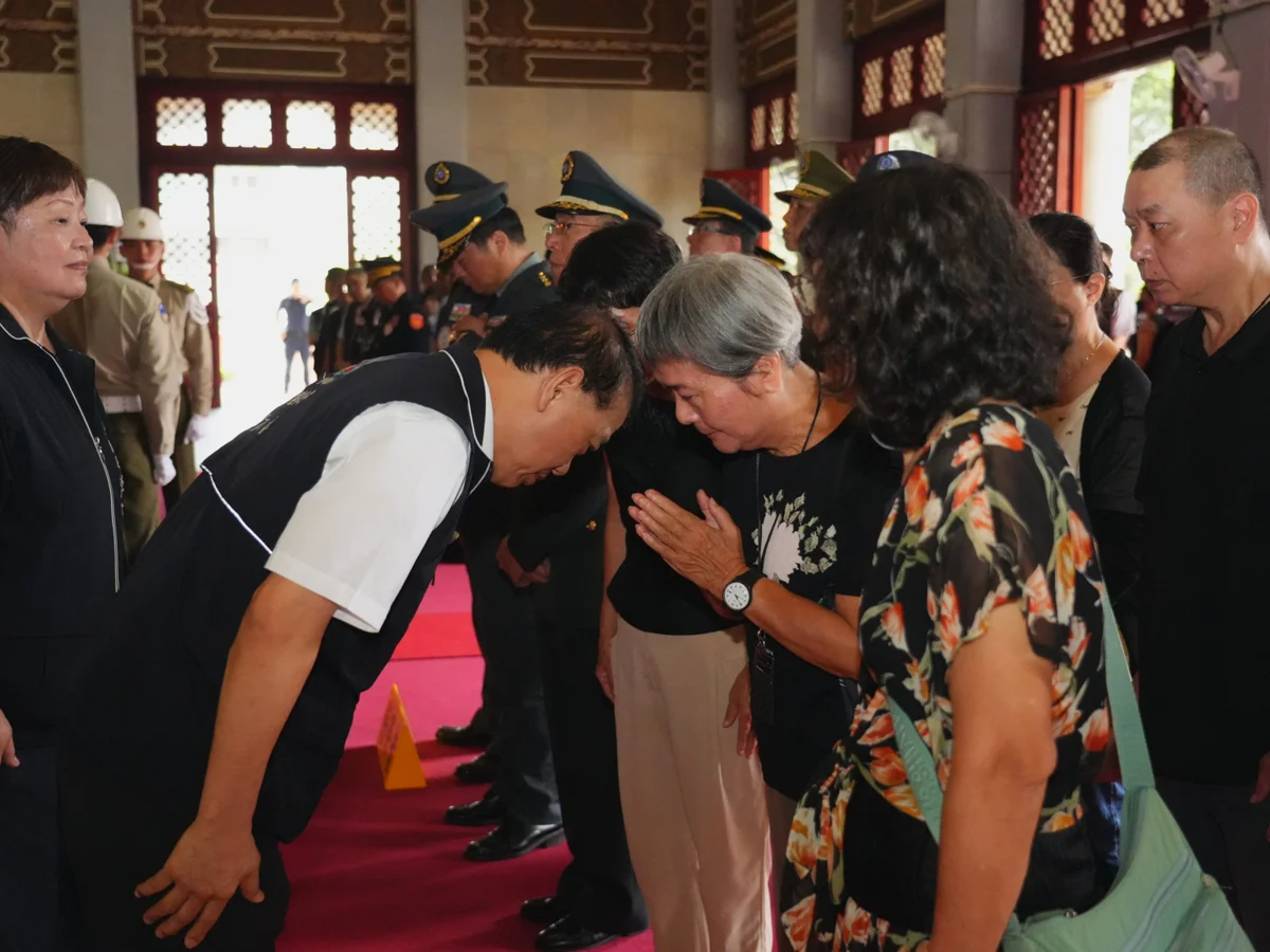 圖片來源：臺中市政府