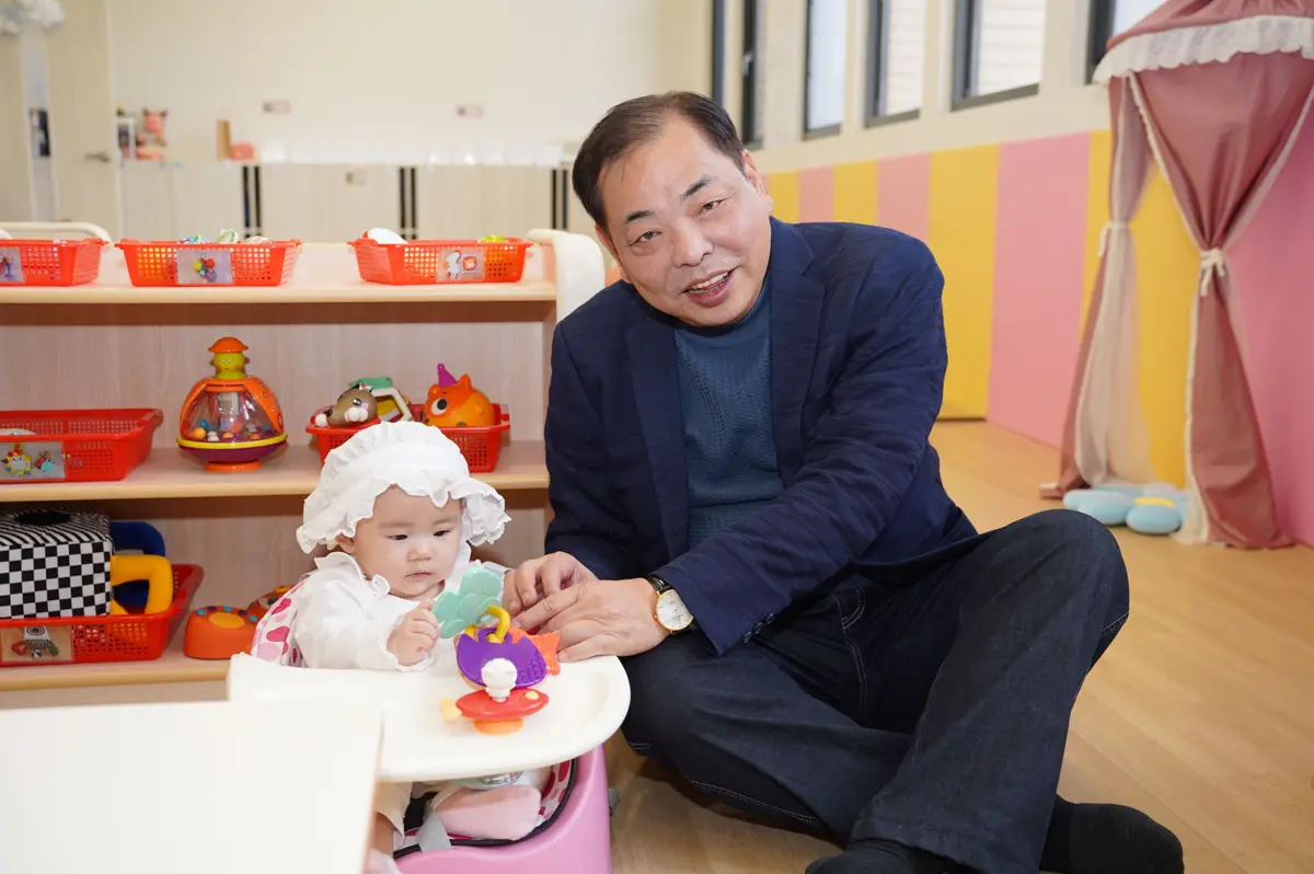 圖片來源:新竹縣政府