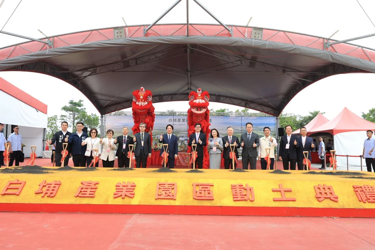 圖片來源：高雄市政府