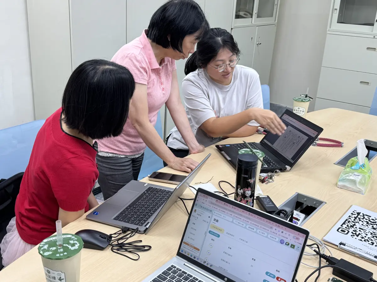 圖片來源:新竹市政府