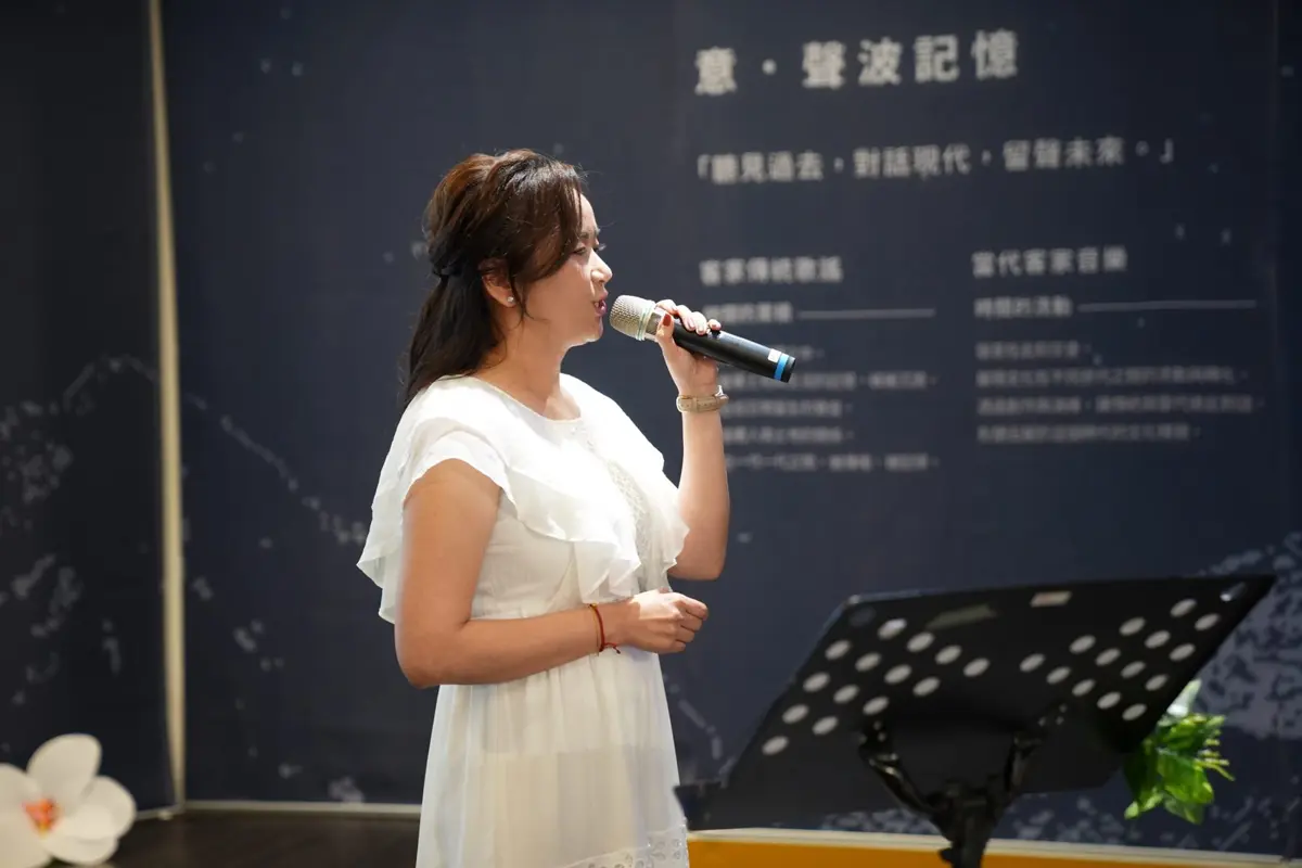 圖片來源:臺北市政府